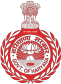 HARYANA
