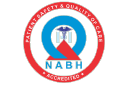 nabh